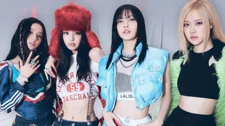 BLACKPINK 8th Anniversary: Fan Meets To Concert Movie Screening, How Jennie, Jisoo, Lisa, Rose And BLINKs Are Celebrating This Grand Event